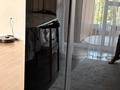 3-бөлмелі пәтер · 89.1 м² · 11/12 қабат, Улица А 52 6, бағасы: 59.9 млн ₸ в Астане, Сарайшык р-н — фото 23