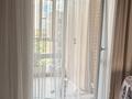 3-бөлмелі пәтер · 89.1 м² · 11/12 қабат, Улица А 52 6, бағасы: 59.9 млн ₸ в Астане, Сарайшык р-н — фото 24