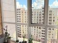 3-бөлмелі пәтер · 89.1 м² · 11/12 қабат, Улица А 52 6, бағасы: 59.9 млн ₸ в Астане, Сарайшык р-н — фото 25