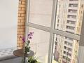 3-бөлмелі пәтер · 89.1 м² · 11/12 қабат, Улица А 52 6, бағасы: 59.9 млн ₸ в Астане, Сарайшык р-н — фото 26
