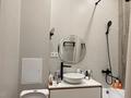 3-бөлмелі пәтер · 89.1 м² · 11/12 қабат, Улица А 52 6, бағасы: 59.9 млн ₸ в Астане, Сарайшык р-н — фото 30