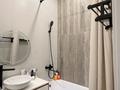 3-бөлмелі пәтер · 89.1 м² · 11/12 қабат, Улица А 52 6, бағасы: 59.9 млн ₸ в Астане, Сарайшык р-н — фото 32