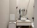 3-бөлмелі пәтер · 89.1 м² · 11/12 қабат, Улица А 52 6, бағасы: 59.9 млн ₸ в Астане, Сарайшык р-н — фото 33