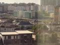3-бөлмелі пәтер · 89.1 м² · 11/12 қабат, Улица А 52 6, бағасы: 59.9 млн ₸ в Астане, Сарайшык р-н — фото 34