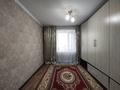 3-комнатная квартира · 62 м² · 5/5 этаж, Потанина 15 за 21 млн ₸ в Астане, Сарыарка р-н — фото 10