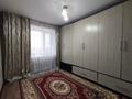 3-комнатная квартира · 62 м² · 5/5 этаж, Потанина 15 за 21 млн ₸ в Астане, Сарыарка р-н — фото 12