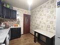3-комнатная квартира · 62 м² · 5/5 этаж, Потанина 15 за 21 млн ₸ в Астане, Сарыарка р-н — фото 15