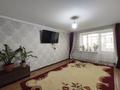 3-комнатная квартира · 62 м² · 5/5 этаж, Потанина 15 за 21 млн ₸ в Астане, Сарыарка р-н — фото 2