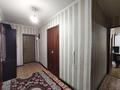 3-комнатная квартира · 62 м² · 5/5 этаж, Потанина 15 за 21 млн ₸ в Астане, Сарыарка р-н — фото 22