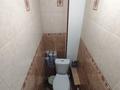 3-комнатная квартира · 62 м² · 5/5 этаж, Потанина 15 за 21 млн ₸ в Астане, Сарыарка р-н — фото 24