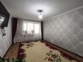 3-комнатная квартира · 62 м² · 5/5 этаж, Потанина 15 за 21 млн ₸ в Астане, Сарыарка р-н — фото 4