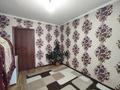 3-комнатная квартира · 62 м² · 5/5 этаж, Потанина 15 за 21 млн ₸ в Астане, Сарыарка р-н — фото 5