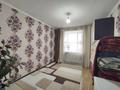 3-комнатная квартира · 62 м² · 5/5 этаж, Потанина 15 за 21 млн ₸ в Астане, Сарыарка р-н — фото 6