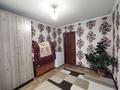 3-комнатная квартира · 62 м² · 5/5 этаж, Потанина 15 за 21 млн ₸ в Астане, Сарыарка р-н — фото 7
