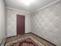 3-комнатная квартира · 62 м² · 5/5 этаж, Потанина 15 за 21 млн ₸ в Астане, Сарыарка р-н — фото 9