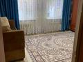 Отдельный дом • 4 комнаты • 99 м² • 7 сот., мкр Кайрат 95 — Туркестан за 73 млн 〒 в Алматы, Турксибский р-н — фото 16