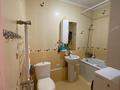 3-комнатная квартира · 118 м², Гагарина 311а за 97 млн ₸ в Алматы, Бостандыкский р-н — фото 6