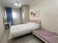 3-комнатная квартира · 118 м², Гагарина 311а за 97 млн ₸ в Алматы, Бостандыкский р-н — фото 13