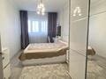 3-комнатная квартира · 118 м², Гагарина 311а за 97 млн ₸ в Алматы, Бостандыкский р-н — фото 14