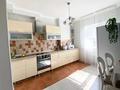 3-комнатная квартира · 118 м², Гагарина 311а за 97 млн ₸ в Алматы, Бостандыкский р-н — фото 5