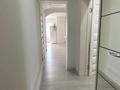 3-комнатная квартира · 118 м², Гагарина 311а за 97 млн ₸ в Алматы, Бостандыкский р-н — фото 8