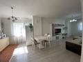 3-комнатная квартира · 118 м², Гагарина 311а за 97 млн ₸ в Алматы, Бостандыкский р-н — фото 4