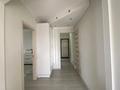 3-комнатная квартира · 118 м², Гагарина 311а за 97 млн ₸ в Алматы, Бостандыкский р-н — фото 10