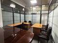 Офисы · 25 м² за 287 000 ₸ в Алматы, Алмалинский р-н — фото 3