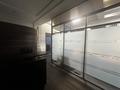 Офисы · 25 м² за 287 000 ₸ в Алматы, Алмалинский р-н — фото 4