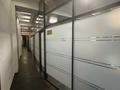 Офисы · 25 м² за 287 000 ₸ в Алматы, Алмалинский р-н — фото 6