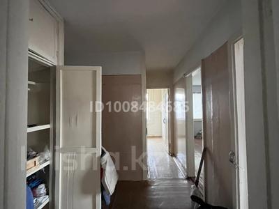 3-комнатная квартира · 62.5 м² · 4/5 этаж, Маресьева 79 за 12.9 млн 〒 в Актобе