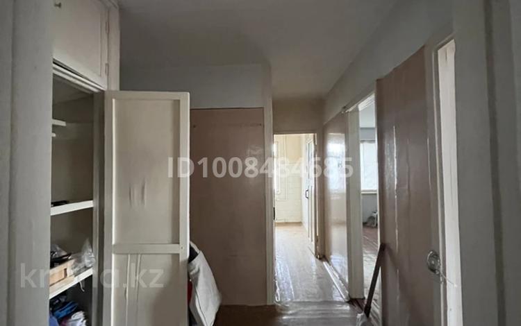 3-комнатная квартира · 62.5 м² · 4/5 этаж, Маресьева 79 за 12.9 млн 〒 в Актобе — фото 2