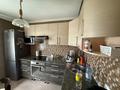 3-бөлмелі пәтер · 64 м² · 4/5 қабат, Шугаева 155, бағасы: 25 млн ₸ в Семее — фото 6