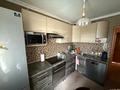 3-бөлмелі пәтер · 64 м² · 4/5 қабат, Шугаева 155, бағасы: 25 млн ₸ в Семее — фото 8