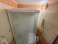 3-бөлмелі пәтер · 64 м² · 4/5 қабат, Шугаева 155, бағасы: 25 млн ₸ в Семее — фото 12