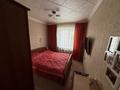 3-бөлмелі пәтер · 64 м² · 4/5 қабат, Шугаева 155, бағасы: 25 млн ₸ в Семее — фото 13