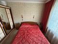 3-бөлмелі пәтер · 64 м² · 4/5 қабат, Шугаева 155, бағасы: 25 млн ₸ в Семее — фото 14