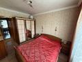 3-бөлмелі пәтер · 64 м² · 4/5 қабат, Шугаева 155, бағасы: 25 млн ₸ в Семее — фото 15