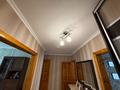 3-бөлмелі пәтер · 64 м² · 4/5 қабат, Шугаева 155, бағасы: 25 млн ₸ в Семее — фото 16