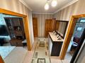 3-бөлмелі пәтер · 64 м² · 4/5 қабат, Шугаева 155, бағасы: 25 млн ₸ в Семее — фото 17
