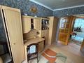 3-бөлмелі пәтер · 64 м² · 4/5 қабат, Шугаева 155, бағасы: 25 млн ₸ в Семее — фото 20