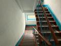3-бөлмелі пәтер · 64 м² · 4/5 қабат, Шугаева 155, бағасы: 25 млн ₸ в Семее — фото 23