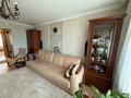 3-бөлмелі пәтер · 64 м² · 4/5 қабат, Шугаева 155, бағасы: 25 млн ₸ в Семее — фото 3