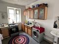 2-комнатная квартира · 40.2 м² · 2/2 этаж, Бұқарбай батыр 64 — Микрорайон шұғыла новый базар за 4.8 млн ₸ в 