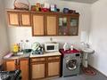 2-комнатная квартира · 40.2 м² · 2/2 этаж, Бұқарбай батыр 64 — Микрорайон шұғыла новый базар за 4.8 млн ₸ в  — фото 2