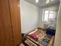 2-комнатная квартира · 40.2 м² · 2/2 этаж, Бұқарбай батыр 64 — Микрорайон шұғыла новый базар за 4.8 млн ₸ в  — фото 3