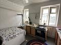 2-комнатная квартира · 40.2 м² · 2/2 этаж, Бұқарбай батыр 64 — Микрорайон шұғыла новый базар за 4.8 млн ₸ в  — фото 4