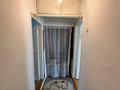 2-комнатная квартира · 40.2 м² · 2/2 этаж, Бұқарбай батыр 64 — Микрорайон шұғыла новый базар за 4.8 млн ₸ в  — фото 5