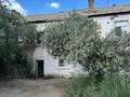 2-комнатная квартира · 40.2 м² · 2/2 этаж, Бұқарбай батыр 64 — Микрорайон шұғыла новый базар за 4.8 млн ₸ в  — фото 8