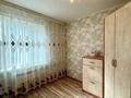 3-комнатная квартира · 63 м² · 5/9 этаж, Сатпаева 56 за 24 млн ₸ в Атырау — фото 10
